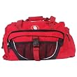 Oklahoma Sooners Duffle Bag