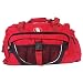 Oklahoma Sooners Duffle Bag