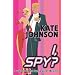 read great mystery crime novels