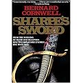 Sharpe's Sword (Richard Sharpe and the Salamanca Campaign June and July, 1812) (Compact Disc)