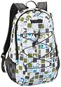 Dakine Rucksack TRANSIT 18L - Arcade