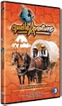 Quelle aventure-saison 1 : La ru�e ve...