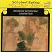 Classical Music : Schubert Epilog