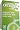 image Coromega Omega-3 Fish Oil, Lemon Lime, 90 ct