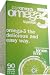 Coromega  Omega-3 Fish Oil, Lemon Lime, 90 ct