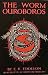 The Worm Ouroboros (Kindle Edition)