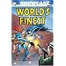 Showcase Presents: World's Finest, Vol. 1