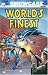 Showcase Presents: World's Finest, Vol. 1