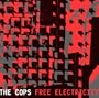 Light It Off (Album Version)