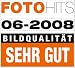 Auszeichnung