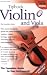 Tipbook - Violin and Viola