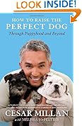 HowtoRaisethePerfectDog