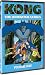 Kong - The Animated Series, Vol. 1
