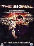 the signal (Dvd) Italian Import
