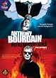 Anthony Bourdain: No Reservations Collection 5 Part 1