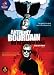 Anthony Bourdain: No Reservations Collection 5 Part 1