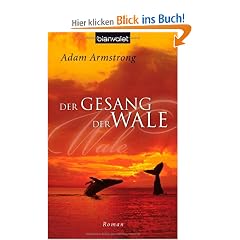 Der Gesang der Wale