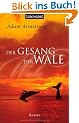 Der Gesang der Wale