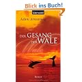 Der Gesang der Wale