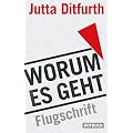 Worum es geht - Flugschrift