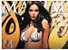 Maxim Hometown Hotties 2010 Wall Calendar