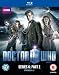 Doctor Who Series 6 - Part 2