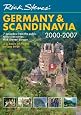 Germany & Scandinavia 2000 - 2007