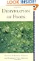 Dehydration of Foods (Food Engineering Series)