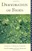 Dehydration of Foods (Food Engineering Series)