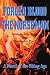 Forced Blood The Norseman