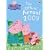 Peppa Pig: The Official Annual 2009