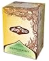 Purely Peppermint Tea 16 Bags