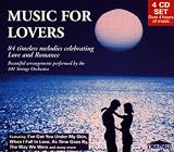 Music for Lovers