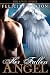 Her Fallen Angel (Her Angel Romance Series #2) by Felicity Heaton