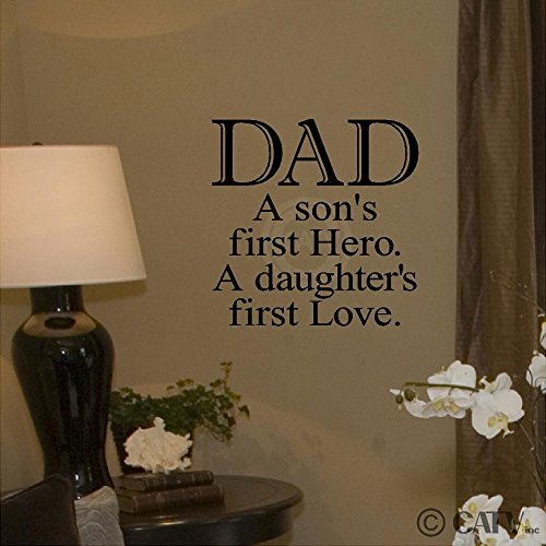 Wall Stencils Sayings Quotes. QuotesGram