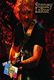 Stoney LaRue: Live at Billy Bob`s