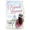 French Lessons