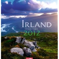 Irland 2012 / Ireland 2012 / Irlande 2012