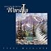 Terry Macalmon-Instrumental Worship 1