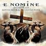 Das Beste aus Gottes Beitrag und Teufels Werk