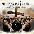 Das Beste Aus... Gottes Beitrag Und Teufels Werk