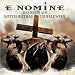 E-nomine-Das Beste aus Gottes Beitrag und Teufels Werk
