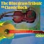 Bluegrass Tribute to Classic Rock