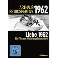 Liebe 1962 - Arthaus Retrospektive