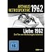 Liebe 1962 - Arthaus Retrospektive