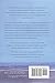 Traveler: Poems
