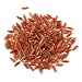 RICE, CAMARGUE (FRENCH RED), 12oz Bag