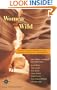 Women in the Wild: True Stories of Adventure and Connection (Travelers' Tales Guides)
