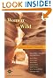 Women in the Wild: True Stories of Adventure and Connection (Travelers' Tales Guides)