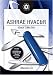 ASHRAE Ebook Collection: Ultimate CD-ROM - 5 Best-Selling HVAC Books on a Single CD